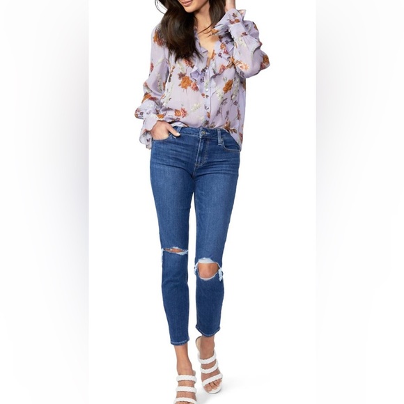 PAIGE Denim - Paige Jeans